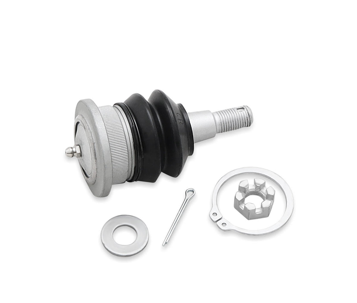 SuperPro - Front Ball Joint Repair Kit - Single - KIT6640RK