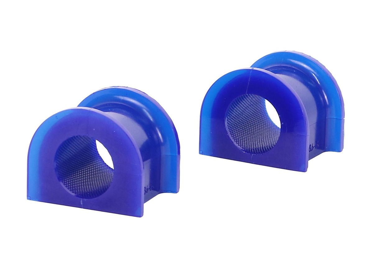 SuperPro - Suspension Stabilizer Bar Bushing Kit - SPF1486-23K