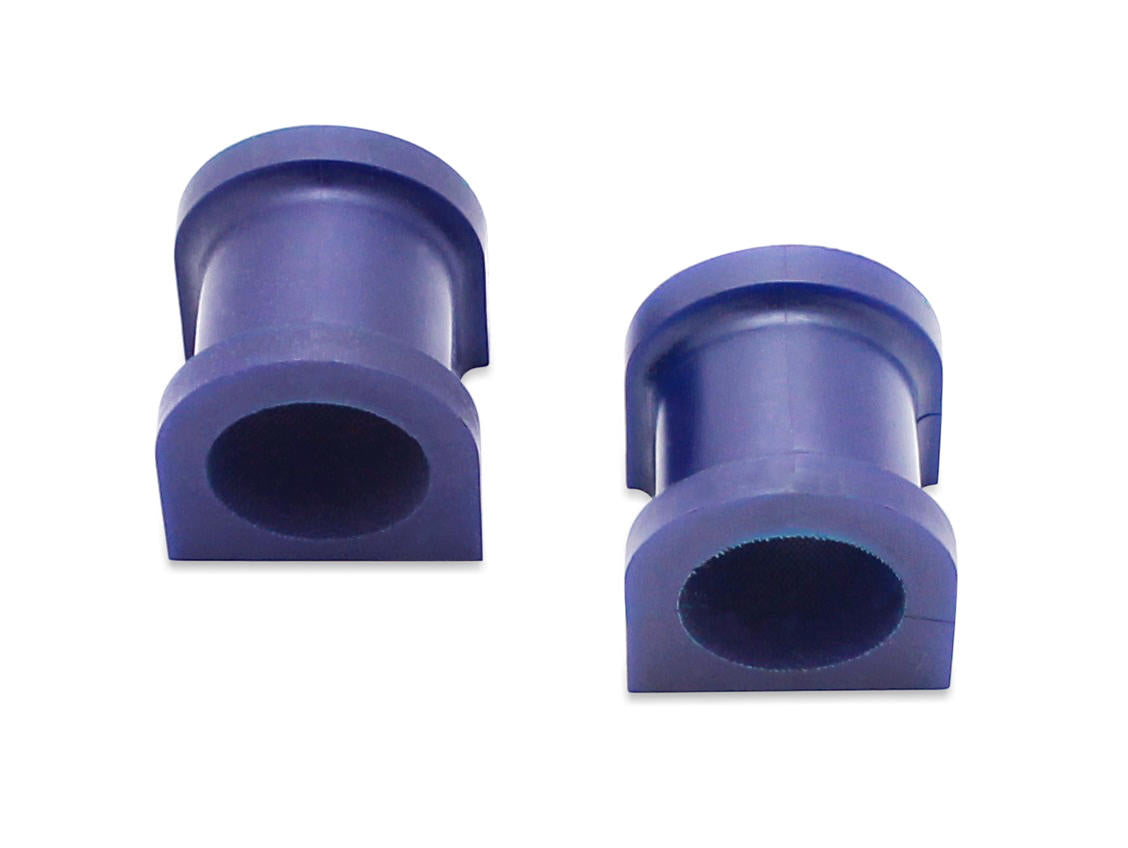 SuperPro - Front Sway Bar Bushing Kit - SPF3448-37.5K