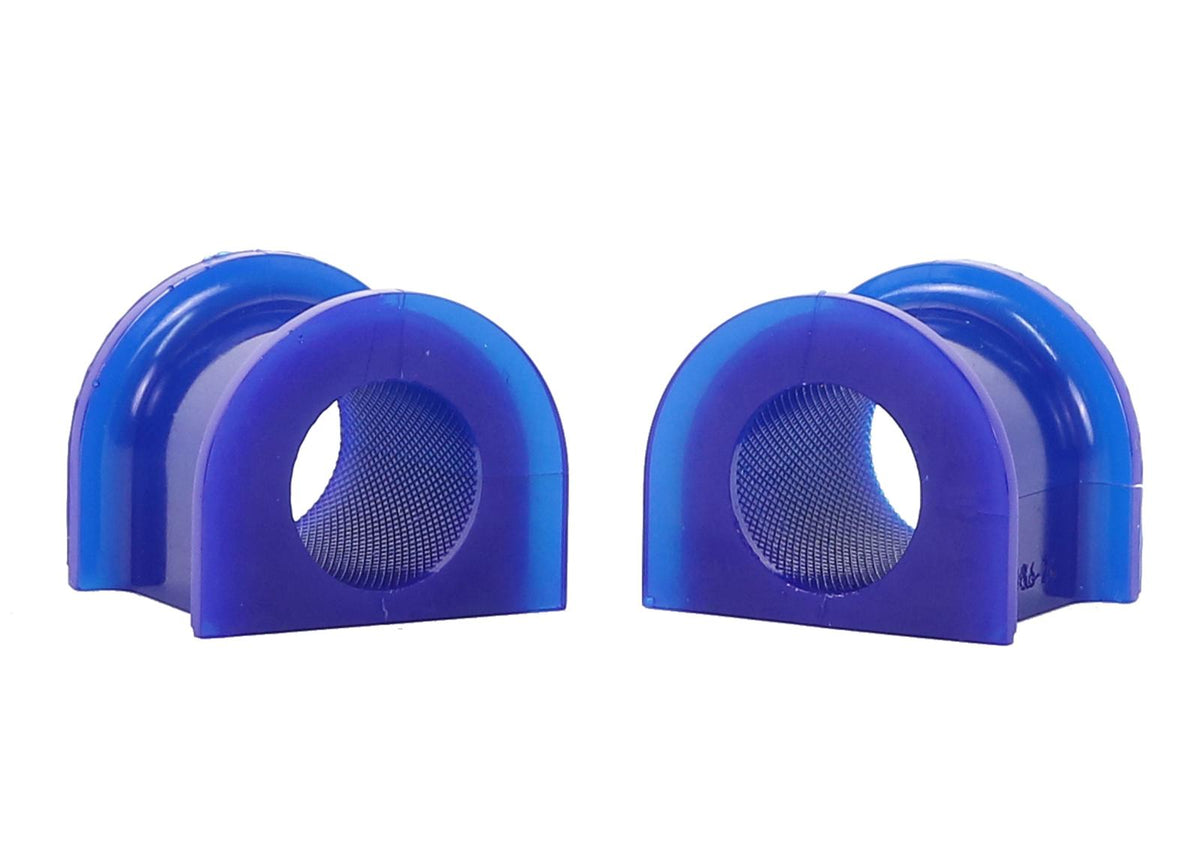 SuperPro - Suspension Stabilizer Bar Bushing Kit - SPF1486-23K