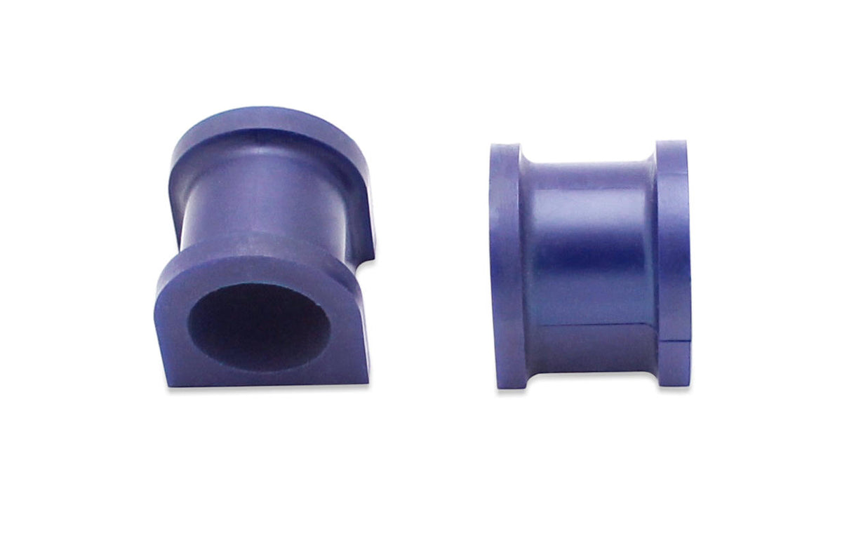 SuperPro - Front Sway Bar Bushing Kit - SPF3448-37.5K