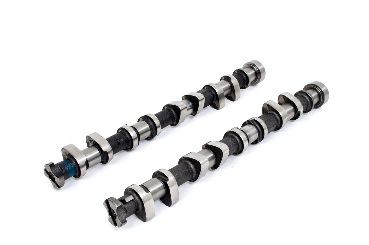 Piper Cams Camshaft - Race (Ford)