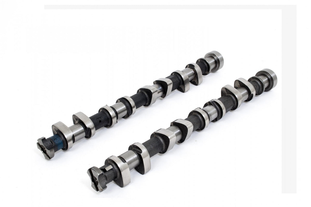 Piper Cams Camshaft Set - Fast Road (Ford)