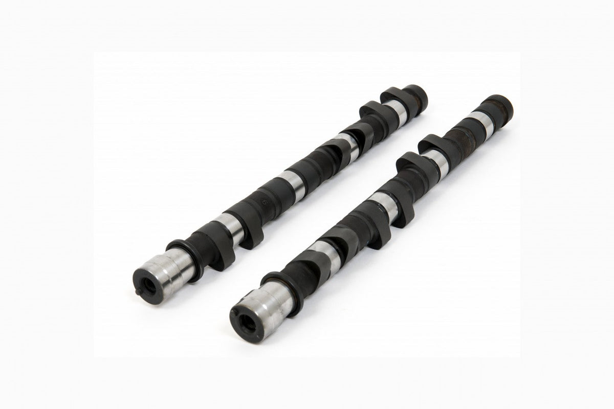Piper Cams Camshaft - Fast Road (Suzuki)