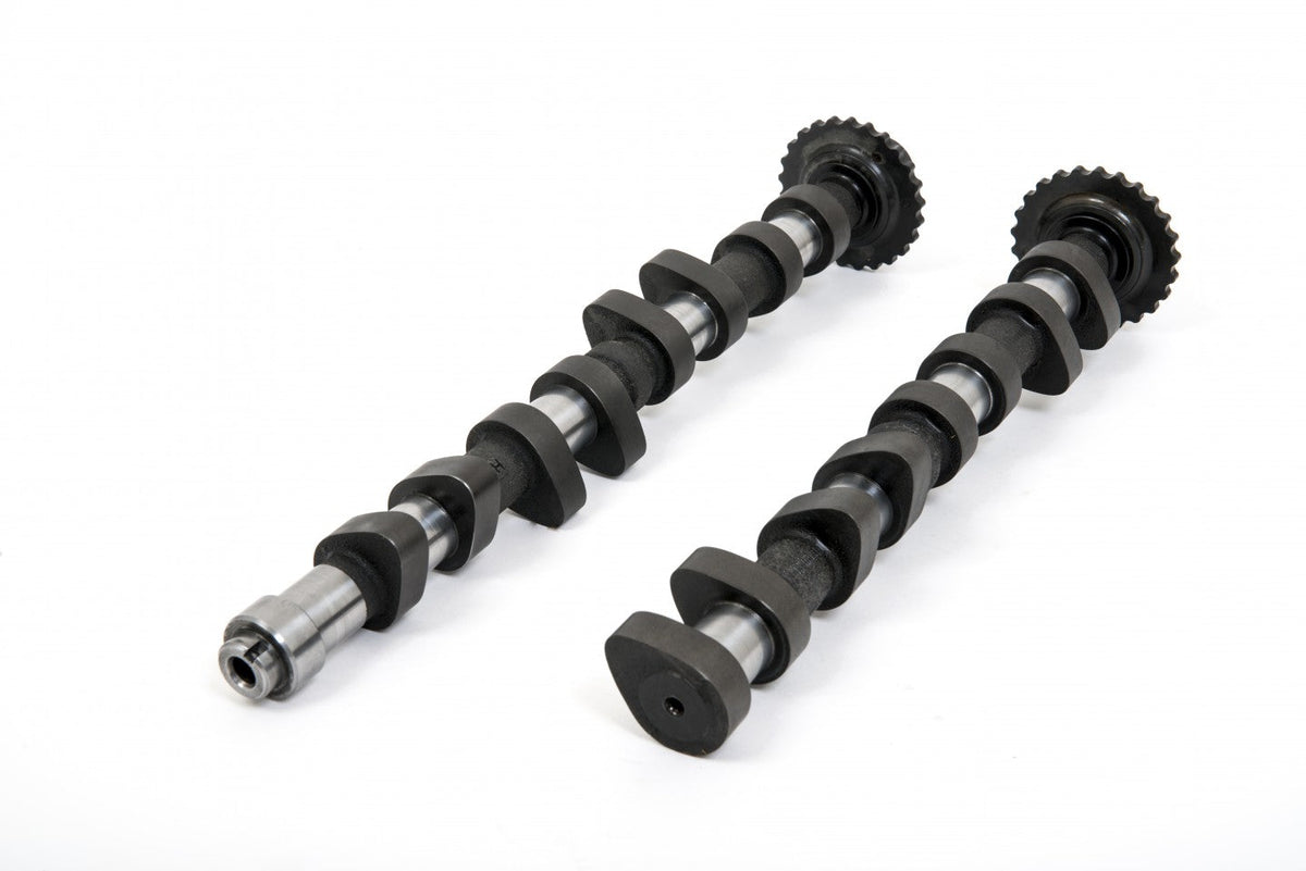 Piper Cams Camshaft - Fast Road (V.A.G.)