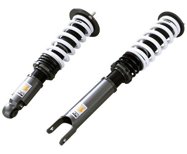HKS S (-2025) - 80300-AN008
