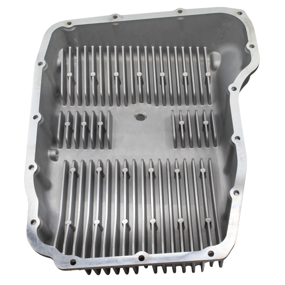 Banks Power 68RFE Transmission Pan System - Black - 35170-B - Image 5