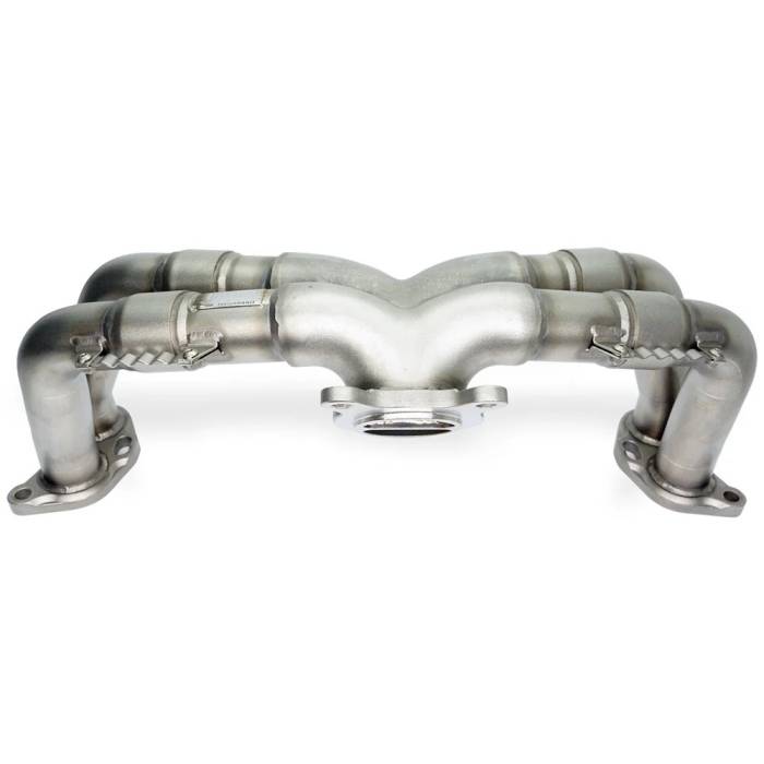 Invidia 22+ Subaru WRX FA24 Equal Length Manifold - HS22SW4HDEL