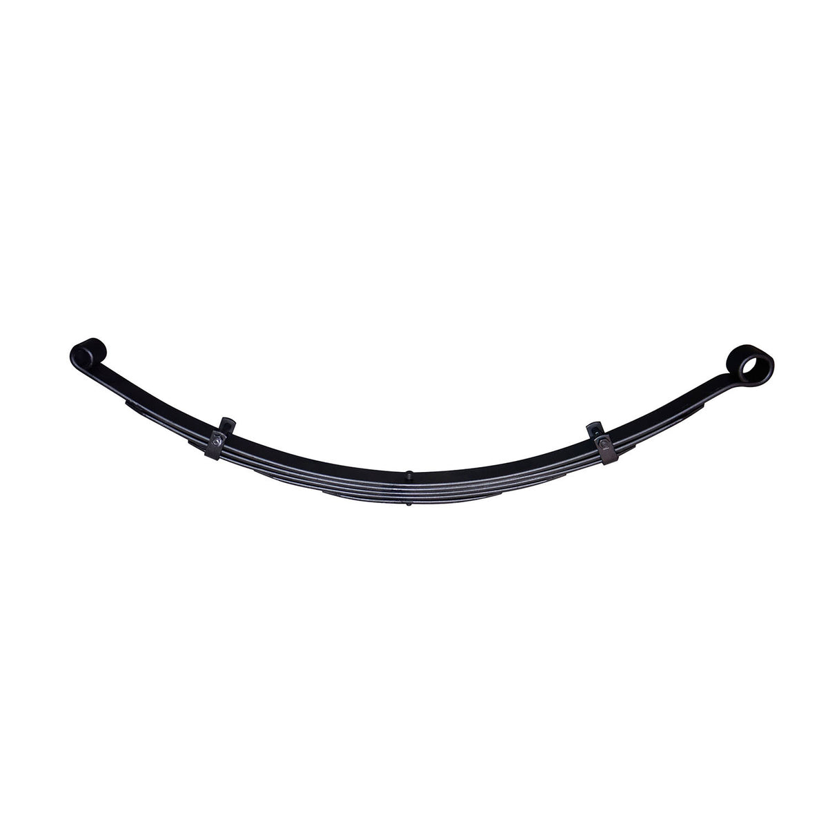 Skyjacker Leaf Spring 1976-1983 Jeep CJ5 - J40FS