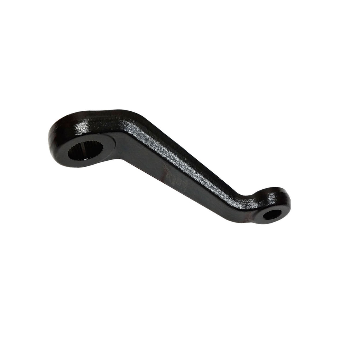 Skyjacker 1976-1983 Jeep CJ5 Power Steering Pitman Arm - JA250