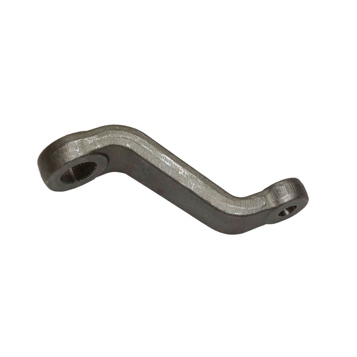 Skyjacker Pitman Arm 1997-2005 Jeep Wrangler (TJ) Power Steering - JA750