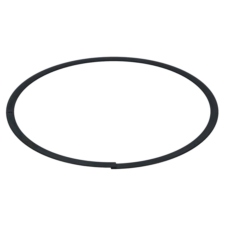 JE Pistons Universal Oil Rail Supports - 3465-142