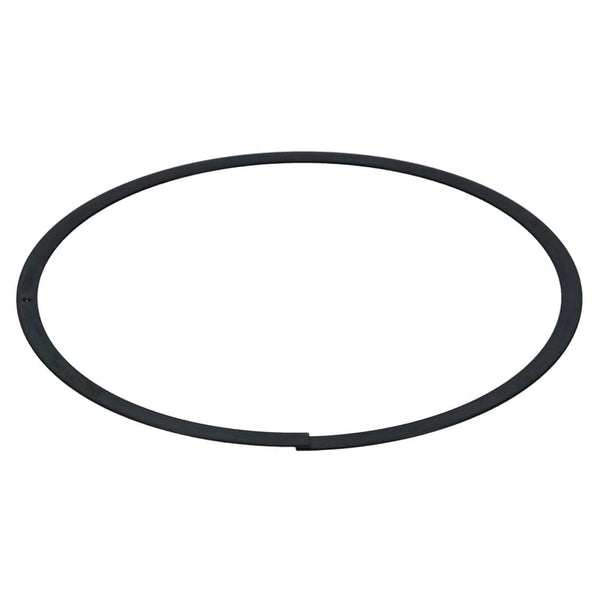 JE Pistons Universal Oil Rail Supports - 3465-142
