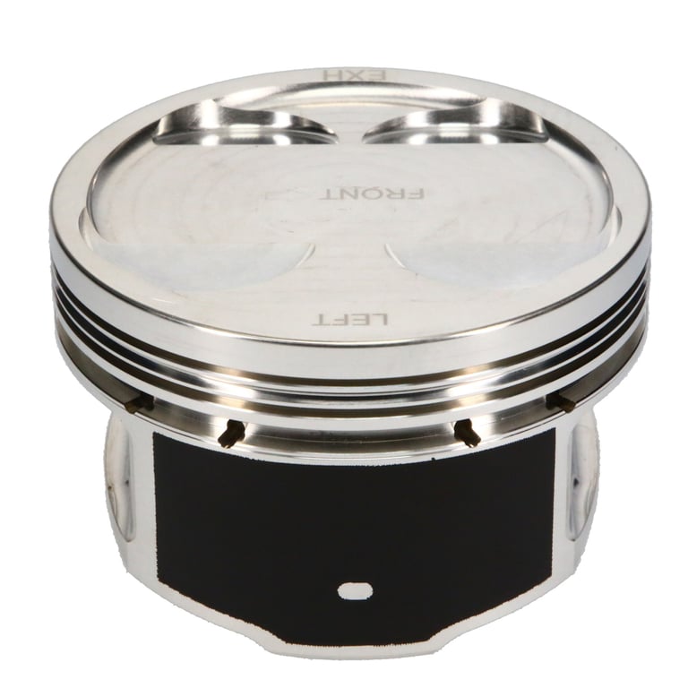 JE Pistons SUBEJ22 TRB91-94 KIT Set of 4 Pistons - 314352
