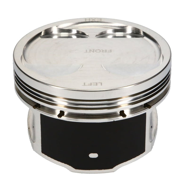 JE Pistons SUBEJ22 TRB91-94 KIT Set of 4 Pistons - 314352