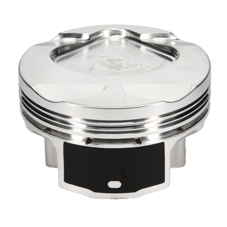 JE Pistons FA20 - 4UGSE 13.5:1 KIT Set of 4 Pistons - 315122