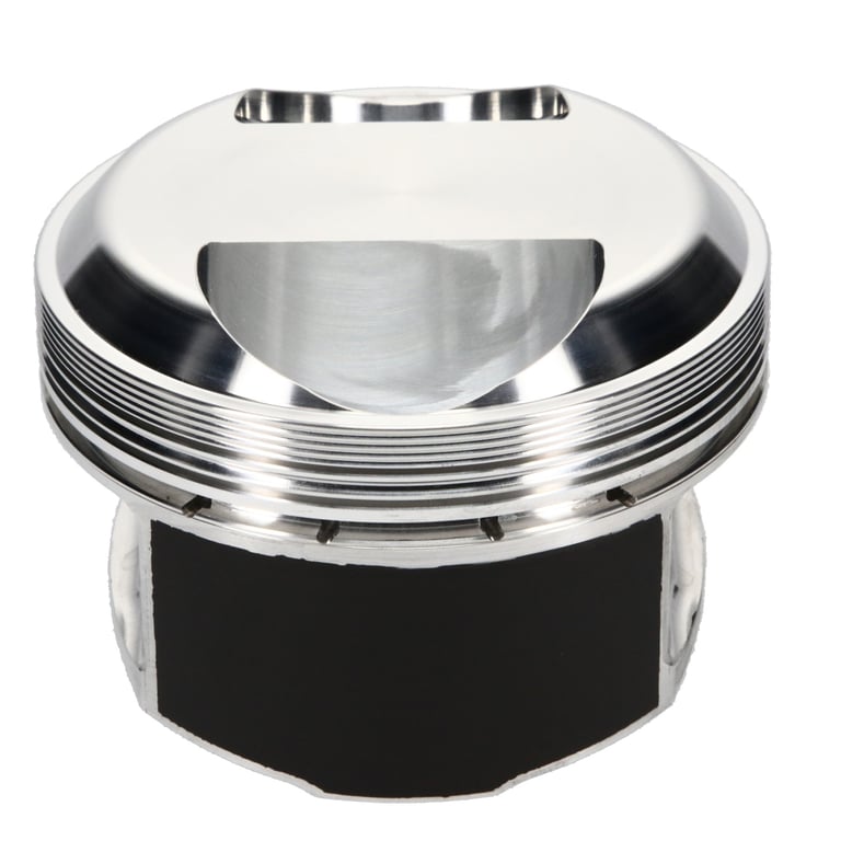 JE Pistons PORSCH 3.2L DM KIT Set of 6 Pistons - 274644