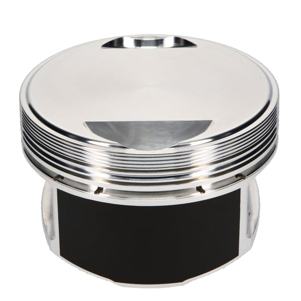 JE Pistons PORSCH 3.6LTR DM KIT Set of 6 Pistons - 274636