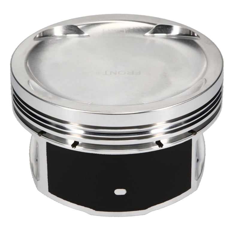 JE Pistons Hyundai 2.0T 9:1 KIT Set of 4 Pistons - 298947