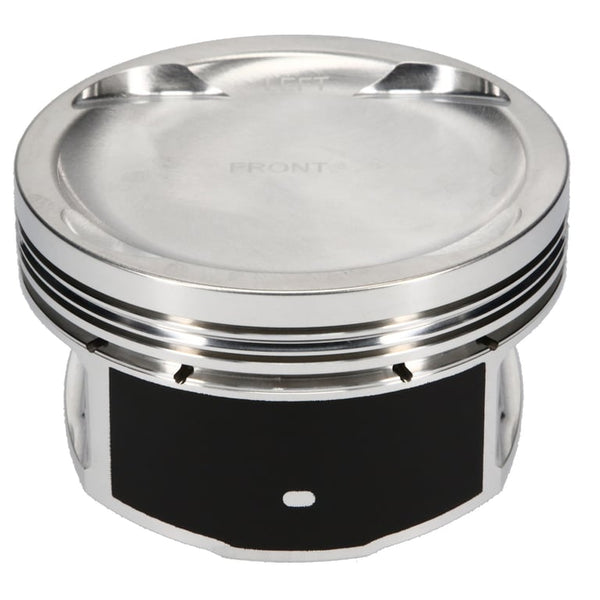 JE Pistons HYUNDAI 2.0T 9:1 KIT Single Piston - 298946S