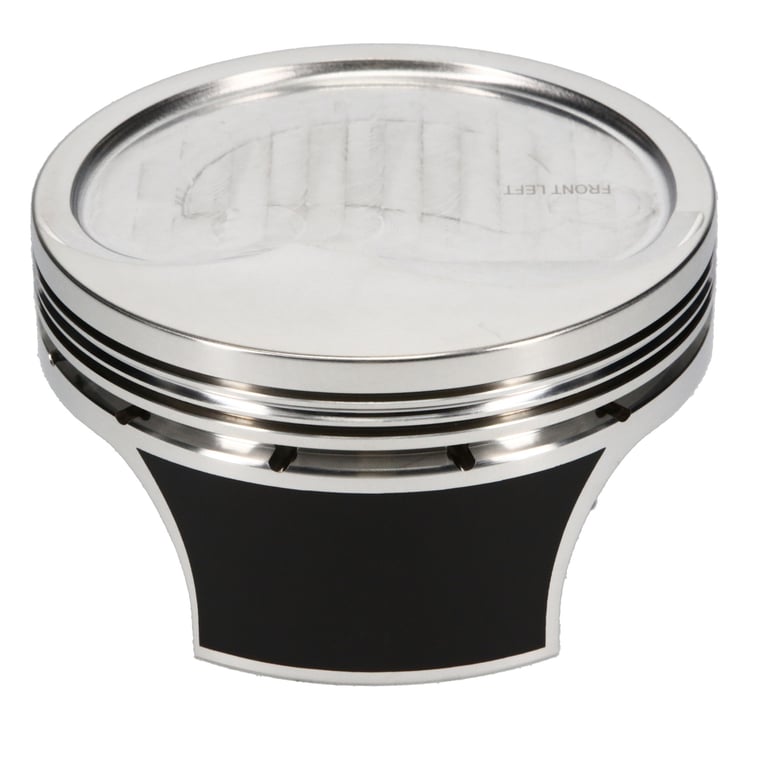 JE Pistons GM LS3 LS4 Stroker SRP Pro 2618 Pistons - Set of 8 - 361004