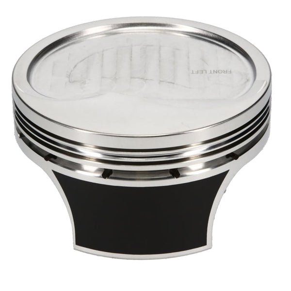 JE Pistons GM LS3 LS4 Stroker SRP Pro 2618 Pistons - Set of 8 - 361004