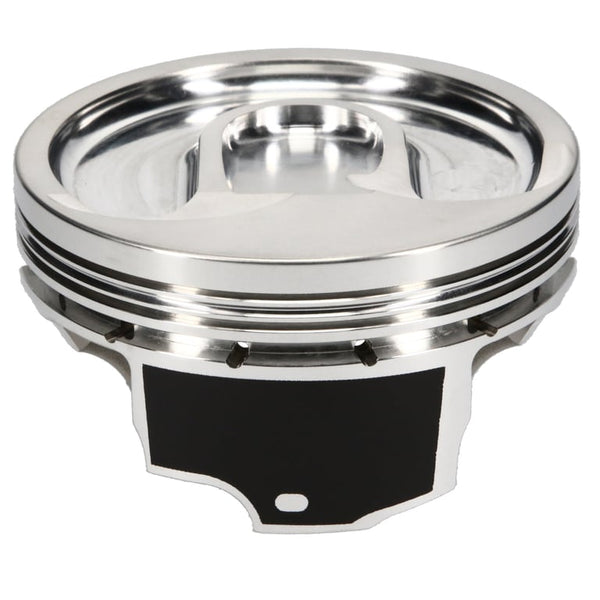 JE Pistons GM LT1 Asymmerical KIT Set of 8 Pistons - 338677