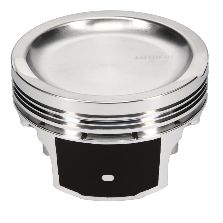 JE Pistons 4.6 2V MODULAR 11:1 Set of 8 Pistons - 314569
