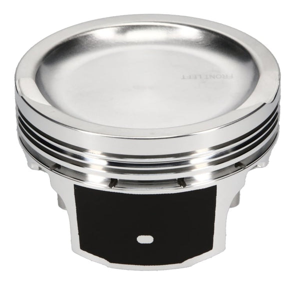 JE Pistons 4.6 2V MODULAR 11:1 Set of 8 Pistons - 314569