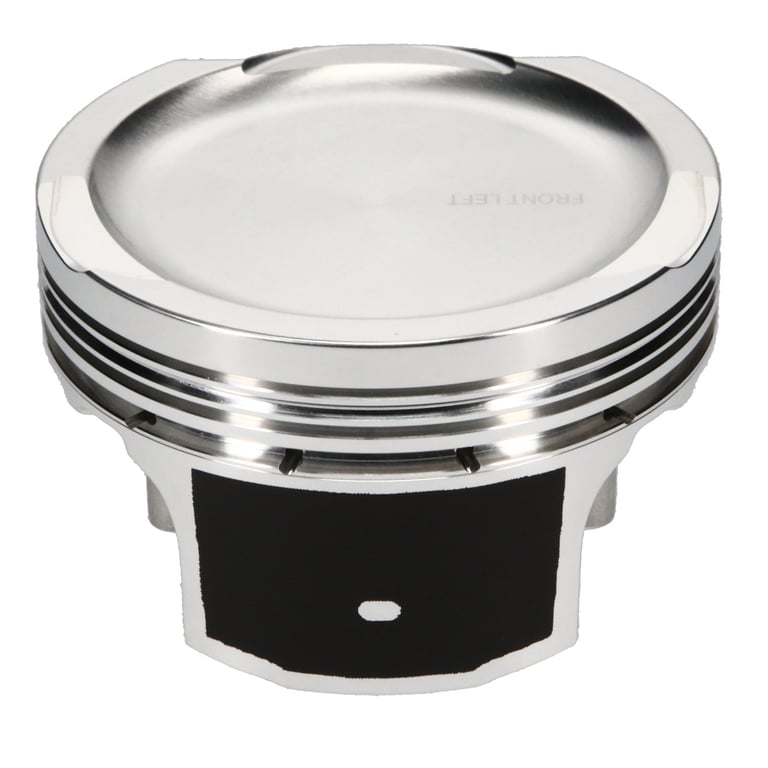 JE Pistons 4.6 3V MODULAR 9.5:1 Set of 8 Pistons - 314599