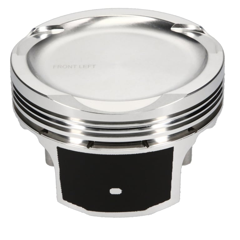JE Pistons 4.6 3V MOD STRKR 11:1 Set of 8 Pistons - 314620