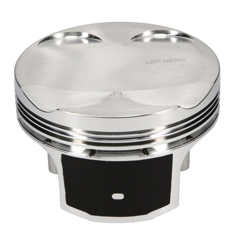 JE Pistons 4.6 4V MODULAR 9.5:1 Set of 8 Pistons - 314633