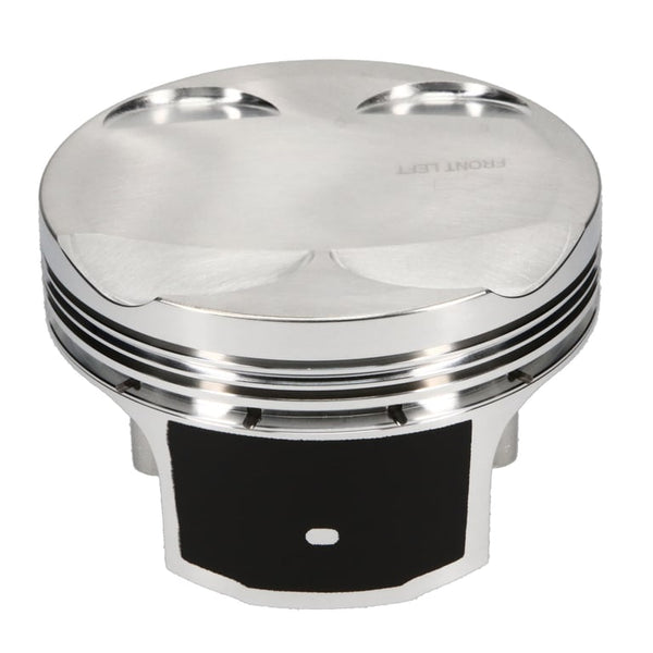 JE Pistons Ford GT500 5.8L Modular Piston Kit - 371782