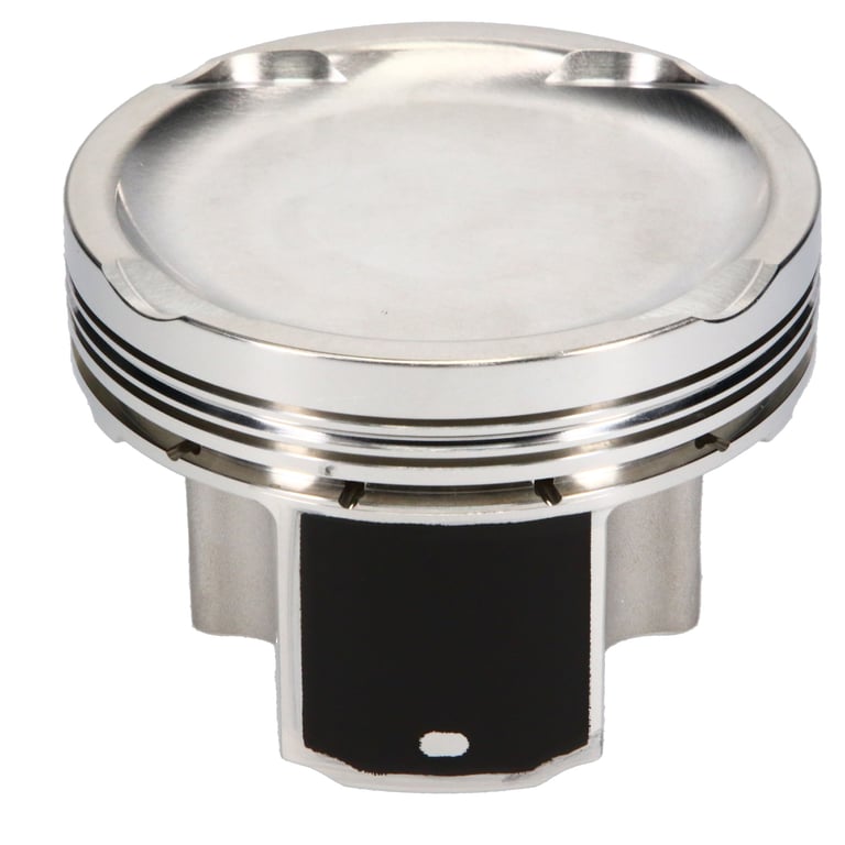 JE Pistons - Set of 4 Ford Sierra Cosworth N5B YB 90.82mm Bore Standard Size Pistons - Set of 4 - 322459