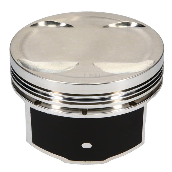 JE Pistons HONDA H22 9:1 KIT Set of 4 Pistons - 298733