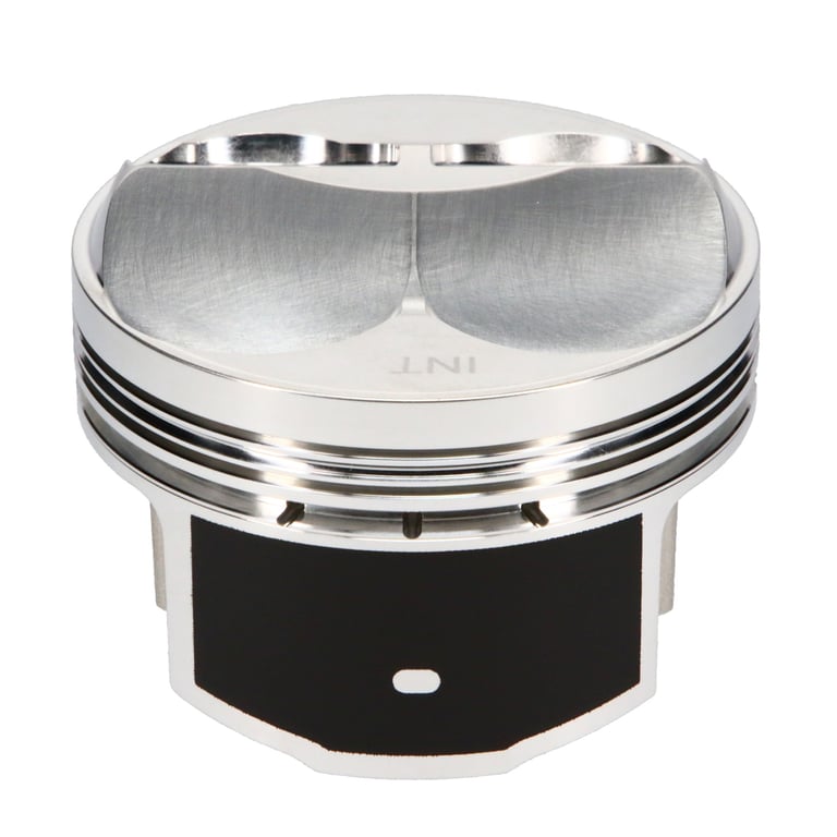 JE Pistons HONDA B18C1 10:1 KIT - Single Piston - 302498S