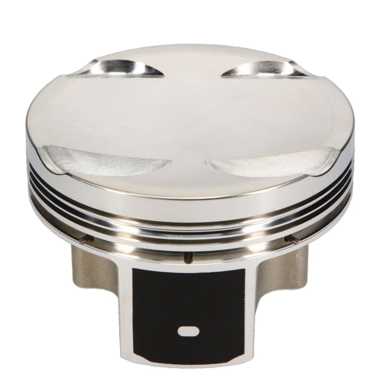 JE Pistons ACURA K209:1 88.0KIT Set of 4 Pistons - 309343