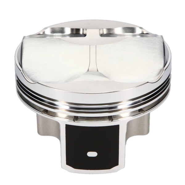JE Pistons ACUR K24A3/K20A2 KIT Set of 4 Pistons - 242196