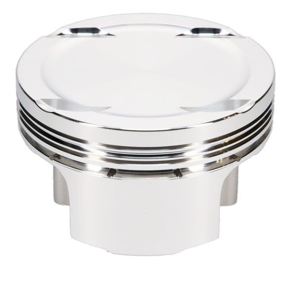 JE Pistons Nissan VG30 KIT - Single Piston - 322290S