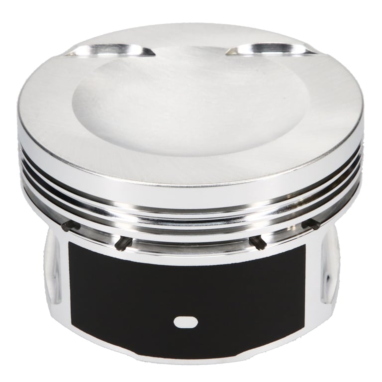 JE Pistons Audi TT RS 5Cyl Piston Kit - Set of 5 - 337968
