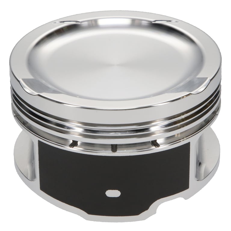 JE Pistons VW 2.0T TSI 9.5:1 KIT Set of 4 Pistons - 314316