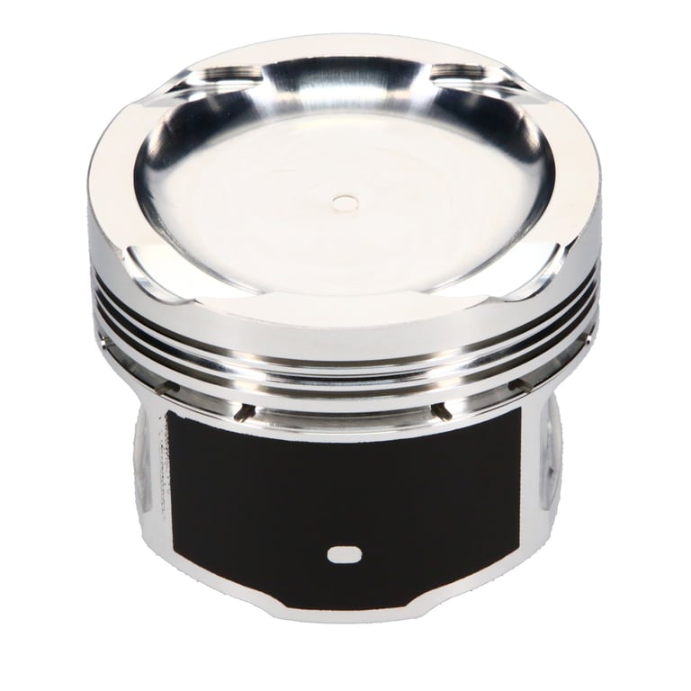 JE Pistons VW VR6 24V 11.1 KIT Set of 6 Pistons - 279956