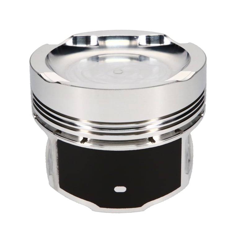 JE Pistons VW VR6 24V 11.3 KIT Single Piston - 279958S