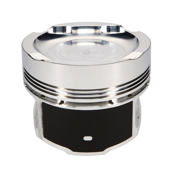 JE Pistons VW VR6 24V 81.5M KIT Set of 6 Pistons - 279957