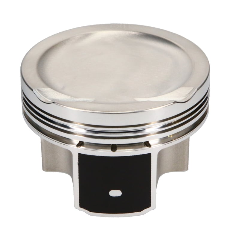 JE Pistons VW 9A 16V KIT 8.5:1 Set of 4 Pistons - 301937
