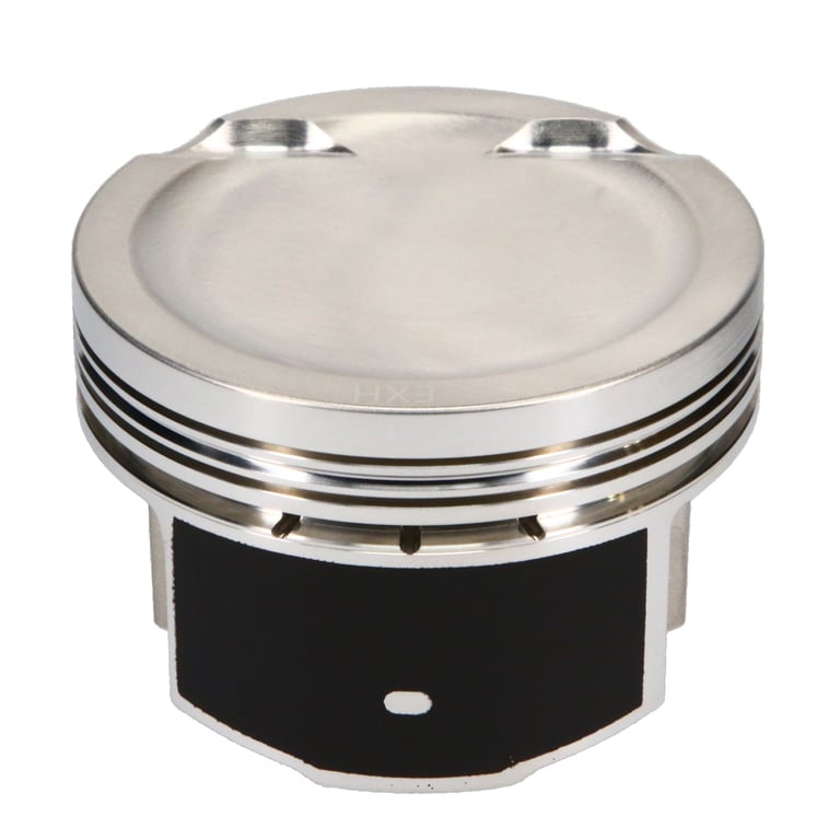 JE Pistons VW KR/PL 1.8L KIT Set of 4 Pistons - 302356