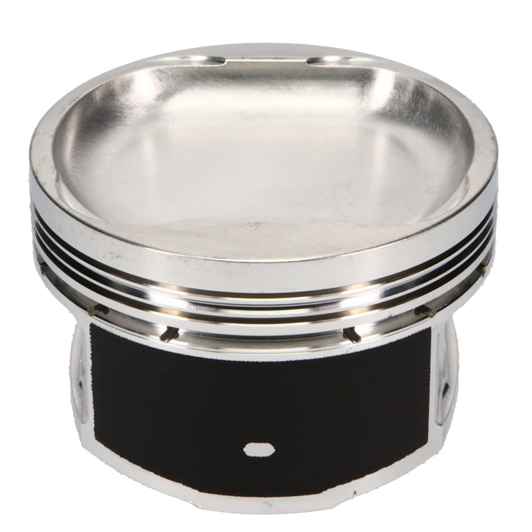 JE Pistons TOY 2JZGTE DISH KIT Set of 6 Pistons - 252059