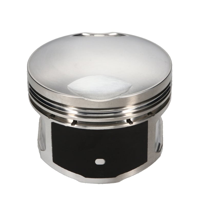 JE Pistons Ferrari 330 4.0L V12 77.50mm Bore - Set of 2 - 362230