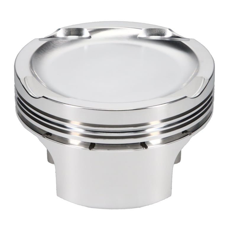 JE Pistons BMW S14B23 8.5:1 KIT Set of 4 Pistons - 321360