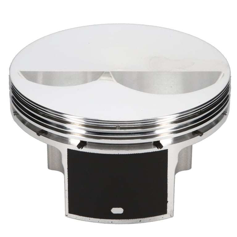 JE Pistons SBC FSR TOUR SERS GP Set of 8 Pistons - 258026